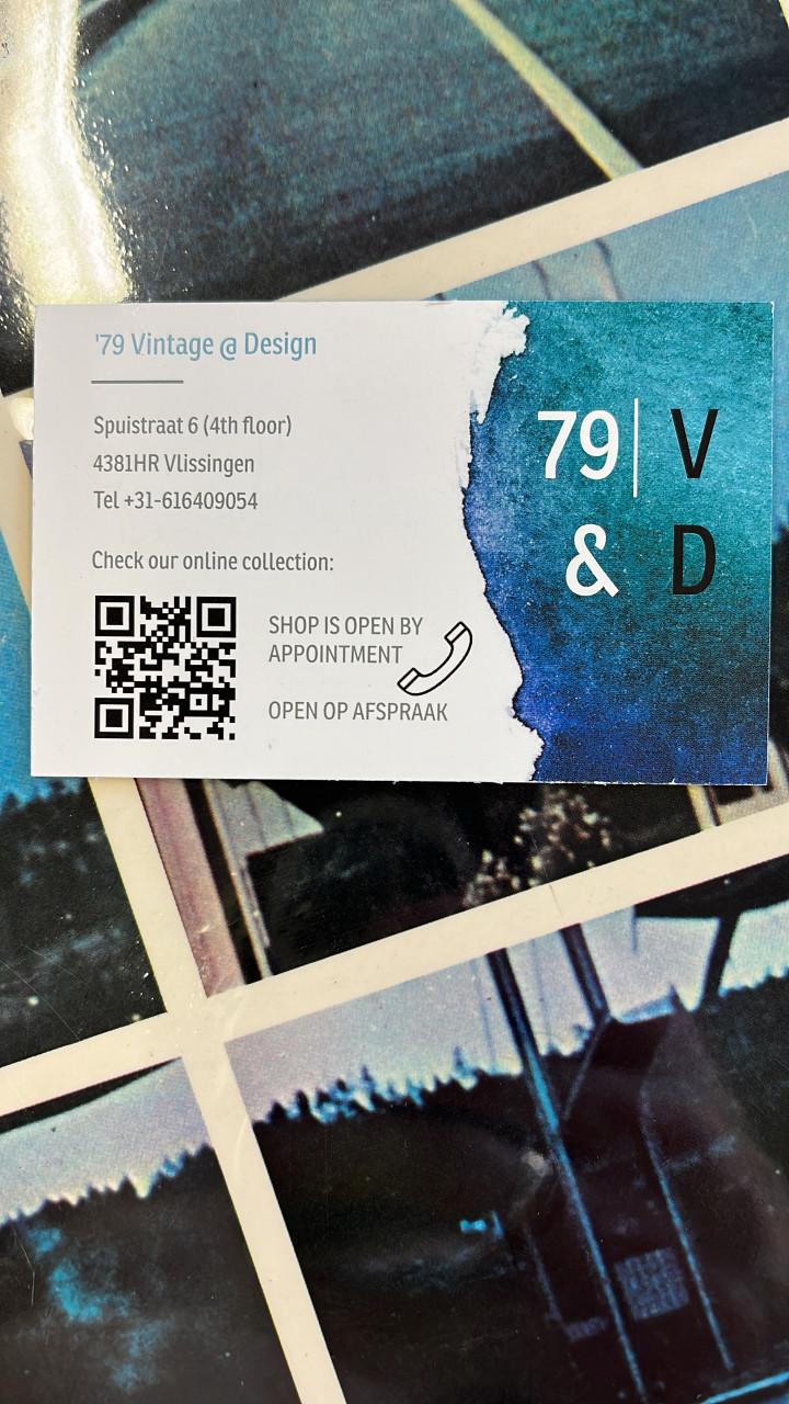 Veel singles voor maar €1,00 per stuk