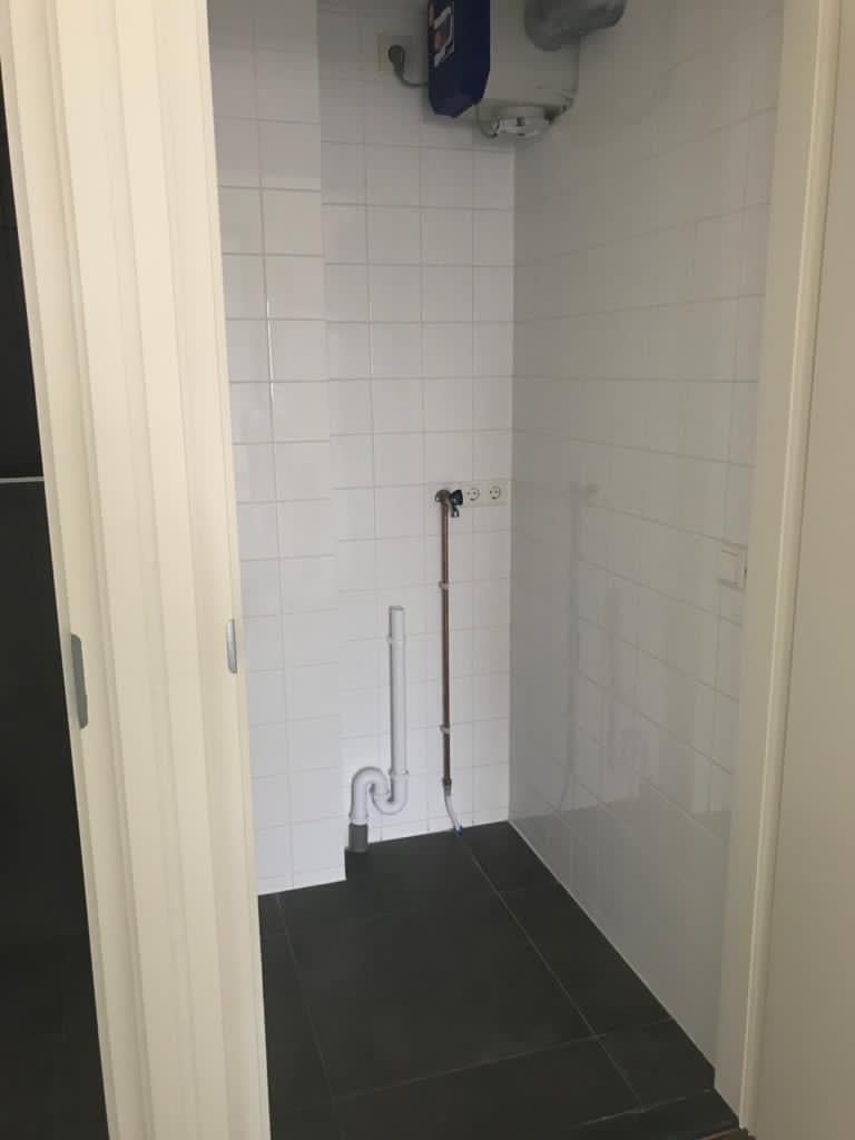 TE HUUR Appartement centrum Goes