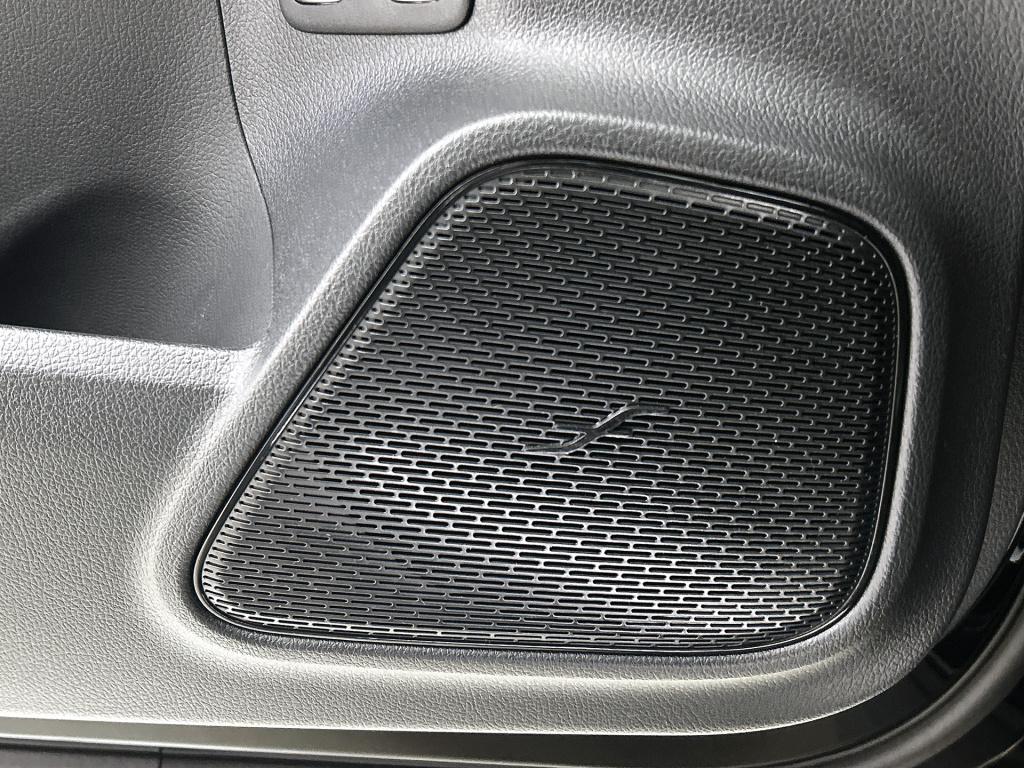 Mercedes-Benz Gla-klasse 250 e 140 year edition | premium plus pakket | pan