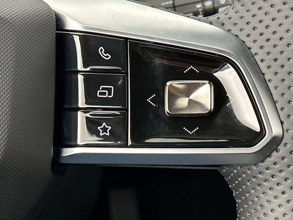 MG Onbekend 1.5 hybrid+ luxury super voordeel – op = op - 7 jaar garantie –