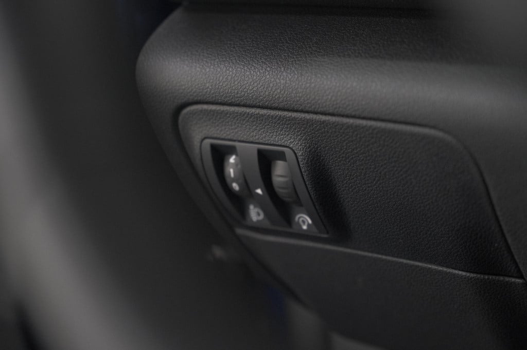 Renault Megane tce 140 edc techno | trekhaak | camera | navigatie | 9.3 inc