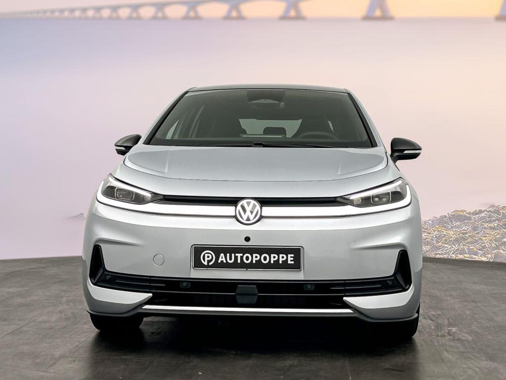 Volkswagen Id.3 Neo style 79 kwh