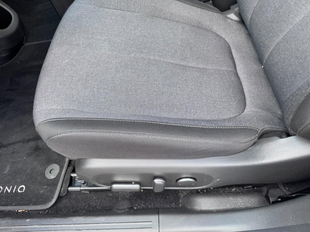 Hyundai Ioniq 5 core 77.4 kwh
