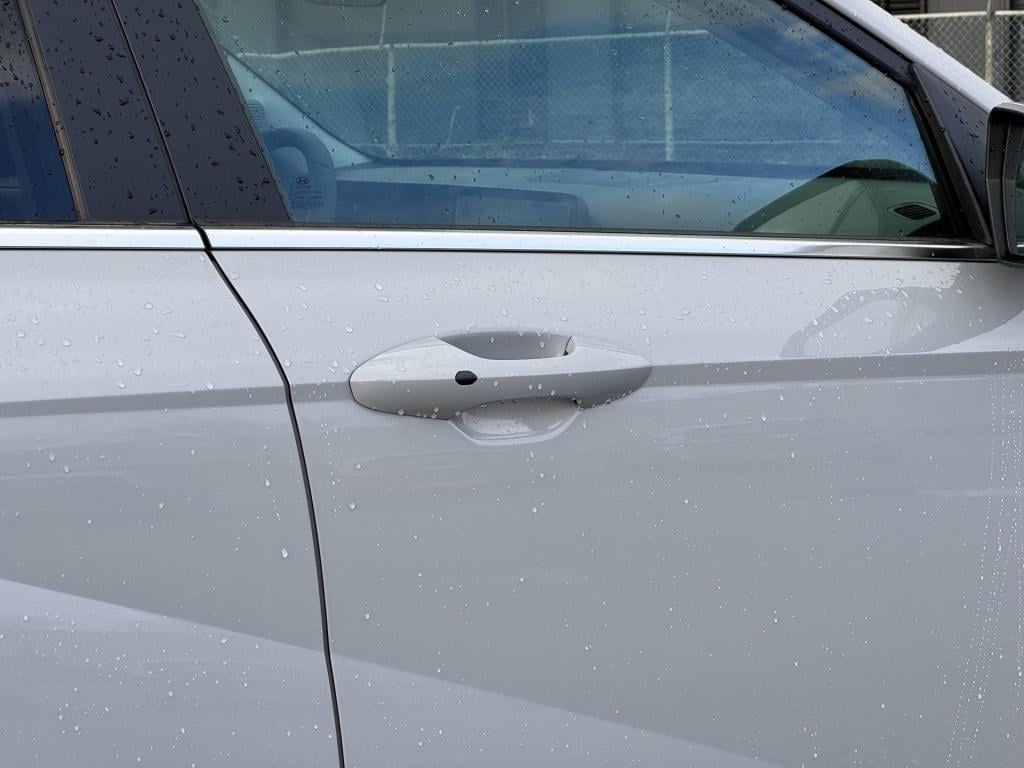 Hyundai Kona 1.6 gdi hev comfort smart