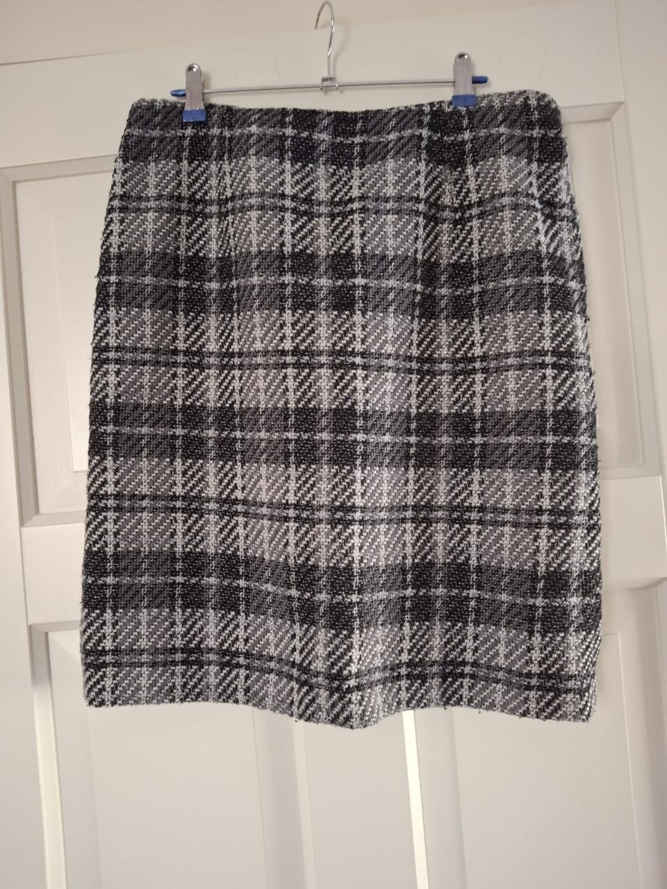 Mooi rok maat 38 gratis !!