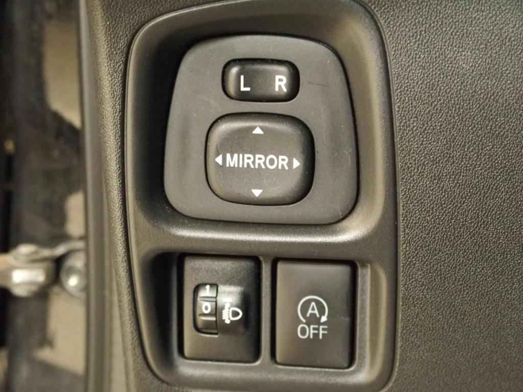 Toyota Aygo 1.0 vvt-i x-joy nl auto, carplay, klimaatcontrole,