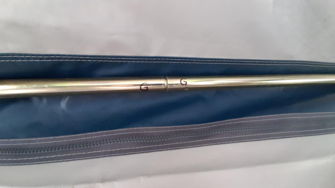 Voorten Obelink omloop 12