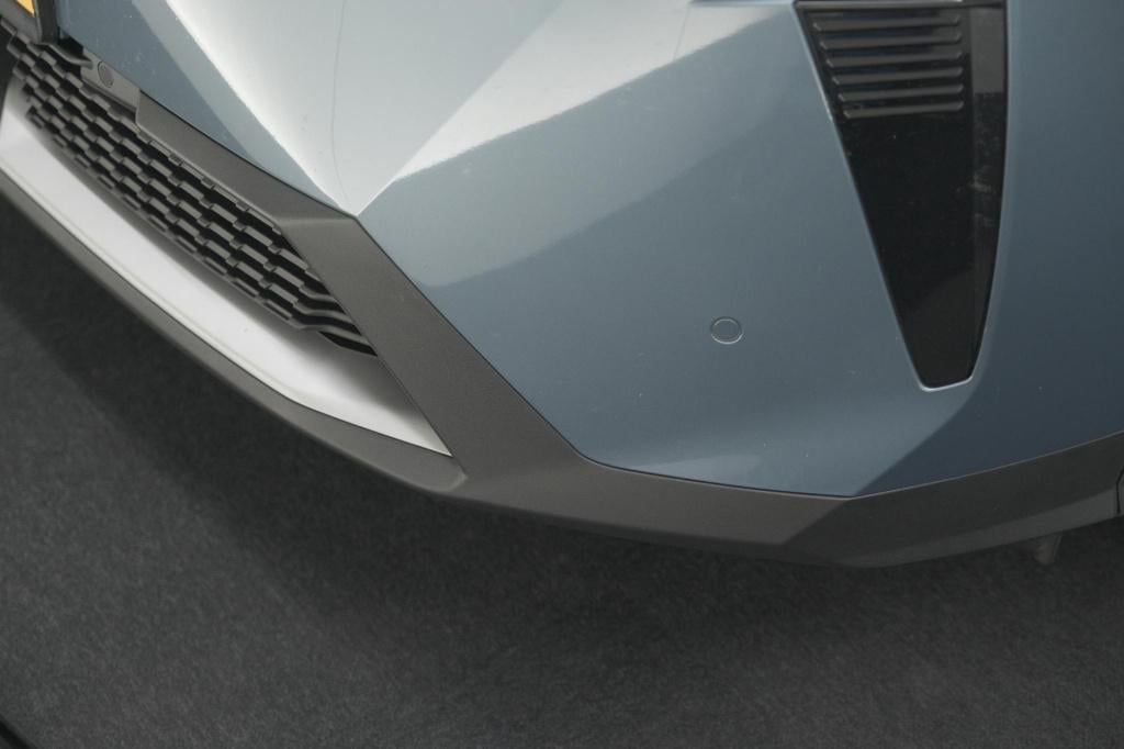 Peugeot 3008 1.2 hybrid 145 gt | elektrische kofferklep | camera | adaptiev
