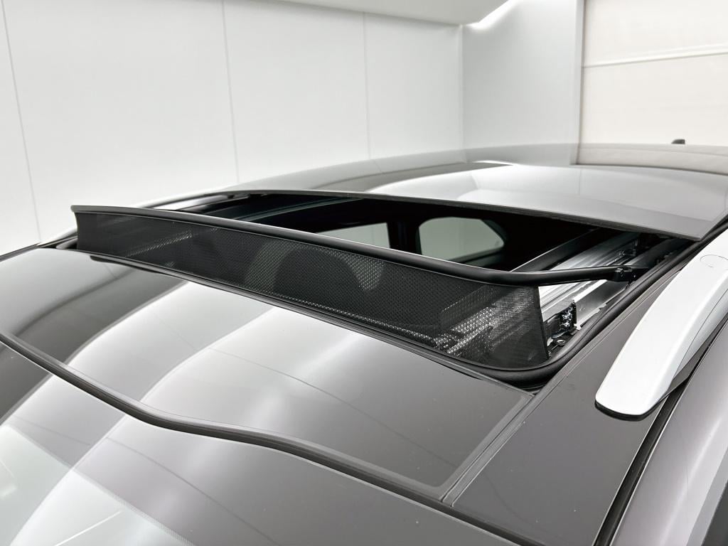 Kia Ceed Sportswagon 1.5 t-gdi gt-line pano-dak | stoelverwarming | nap bla