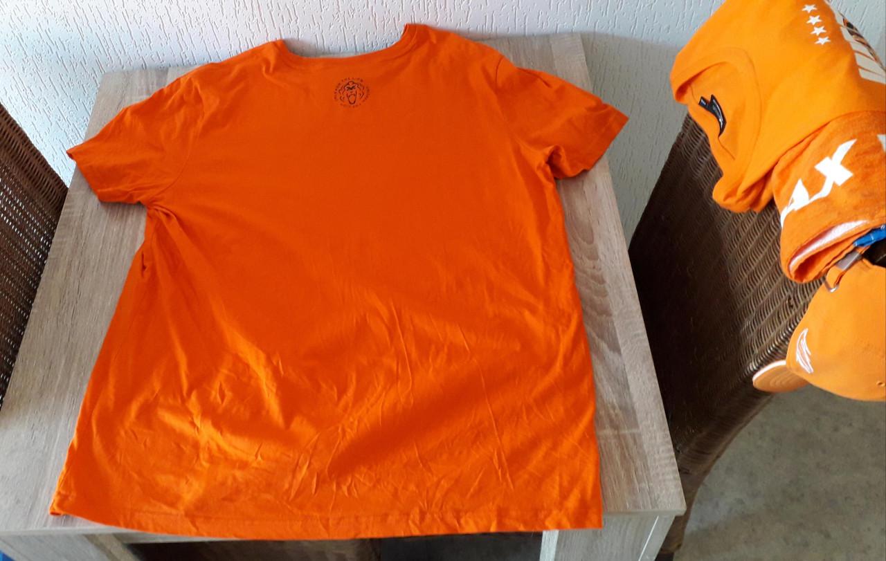 Max verstappen official Merchandise spullen