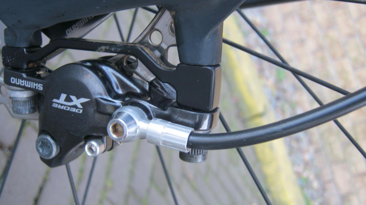 TE KOOP 29 ER GIANT VOLLEDIG XT AFGEMONTEERD MET FOX VORK