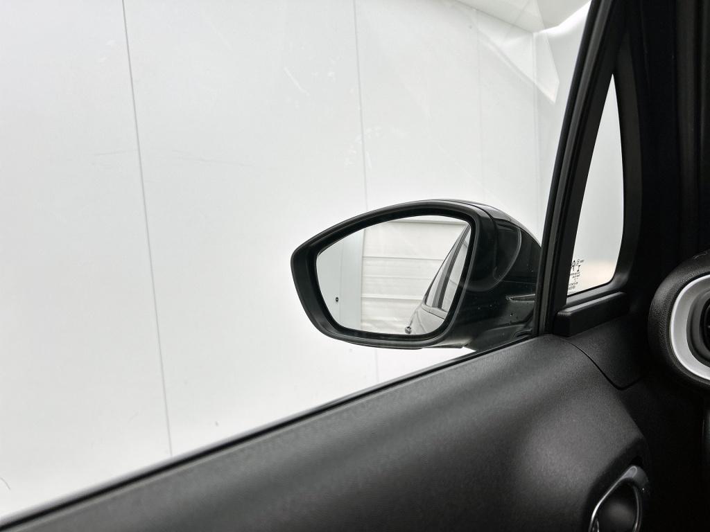 Citroen C3 82 pk feel edition | rijklaar navigatie | parkeersensoren |