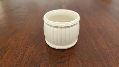 Wedgwood Edme servetring