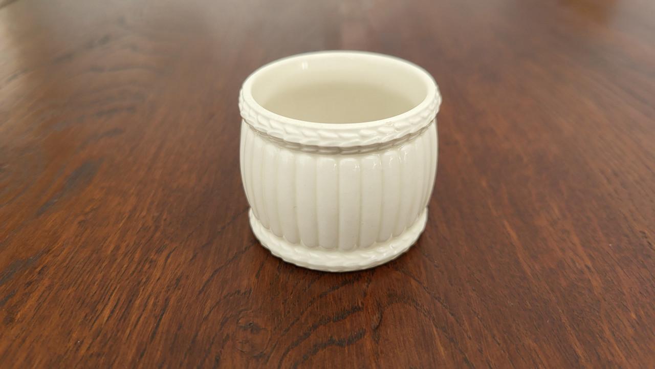 Wedgwood Edme servetring