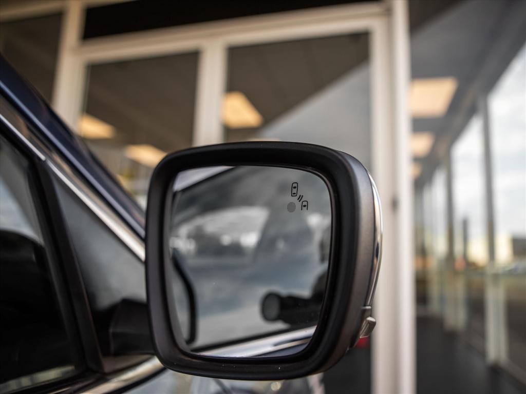 Renault Kadjar energy tce 130 edc intens | automaat | parkeer camera | navi