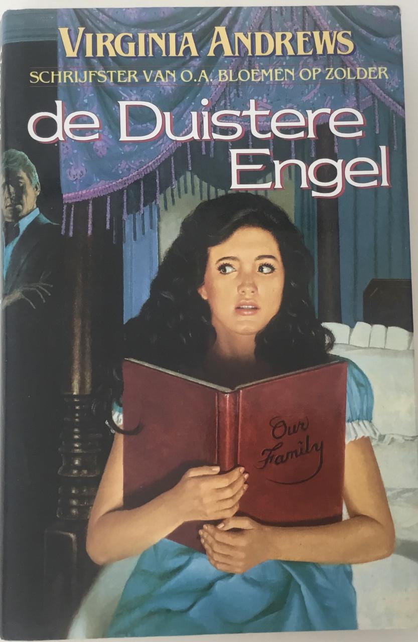 Diverse boeken