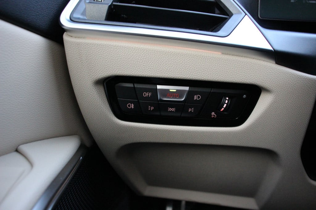 BMW 3-serie m340i xdrive 374pk | schuifdak | el.stoelen | acc | 20''
