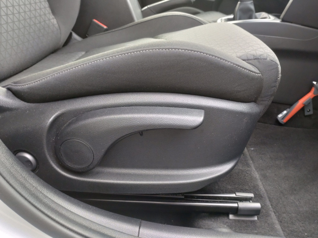 Kia Ceed Sportswagon 1.0 t-gdi dynamicline