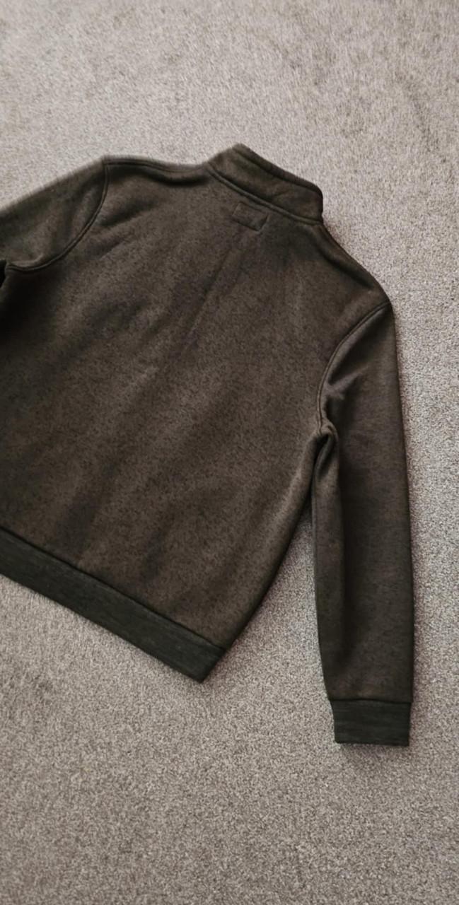 C&A nieuwe herenjas maat XXL