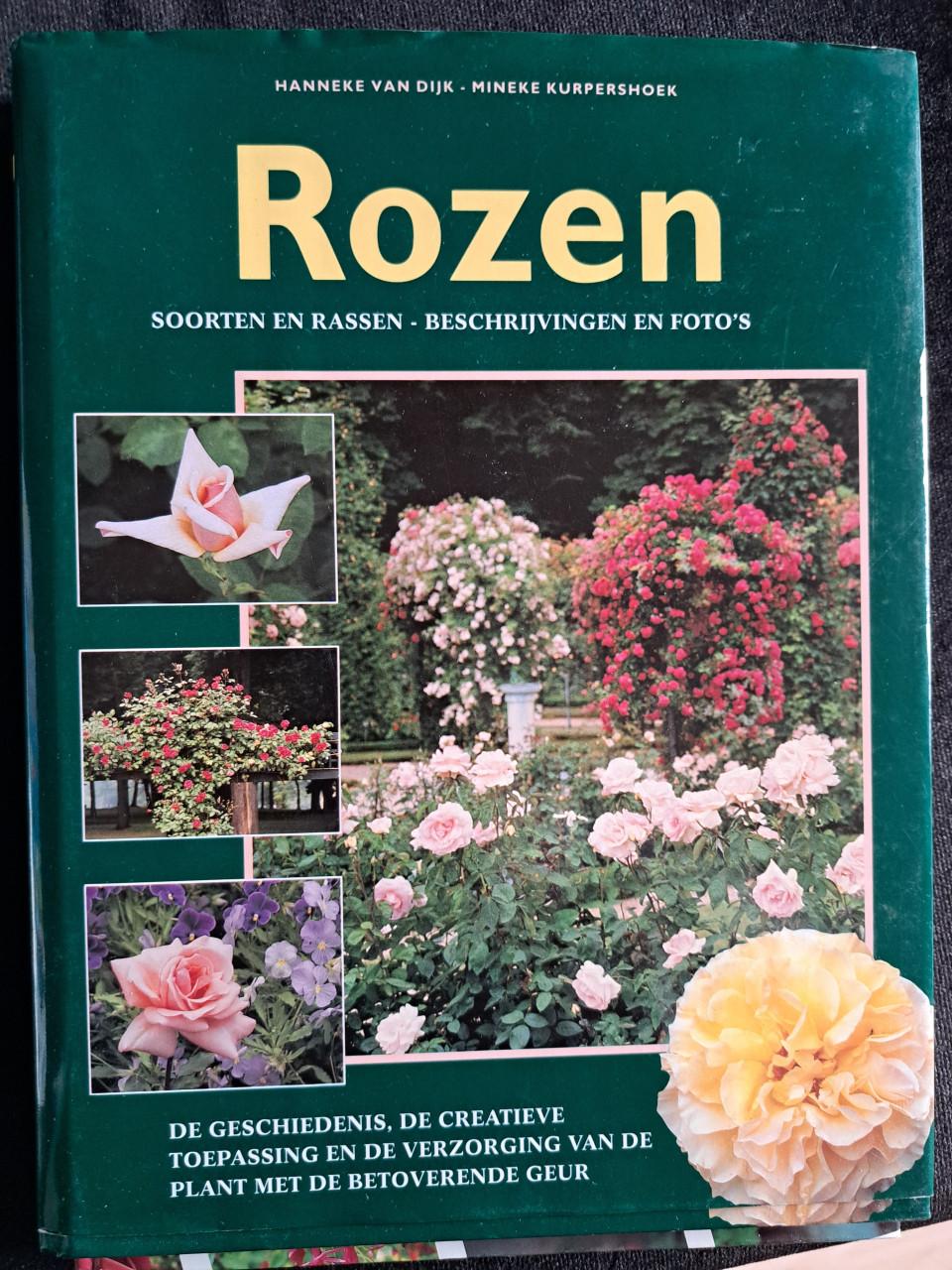 Boeken
