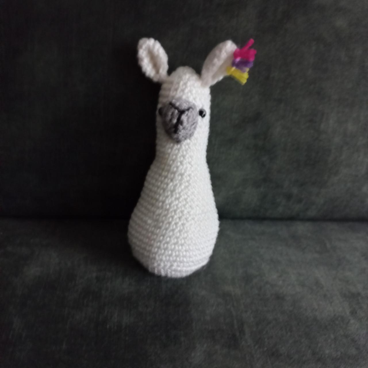 SALE Knuffels