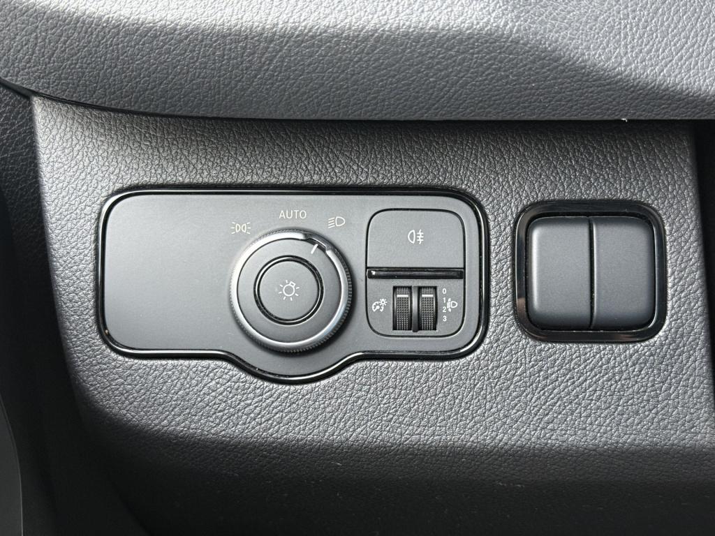 Mercedes-Benz Sprinter 317 1.9 cdi l3h2 rwd | facelift | stoelverw. | pdc |