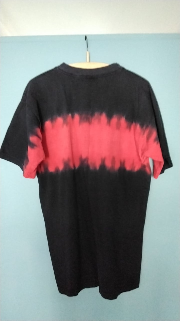 T shirt Rock Art Australia