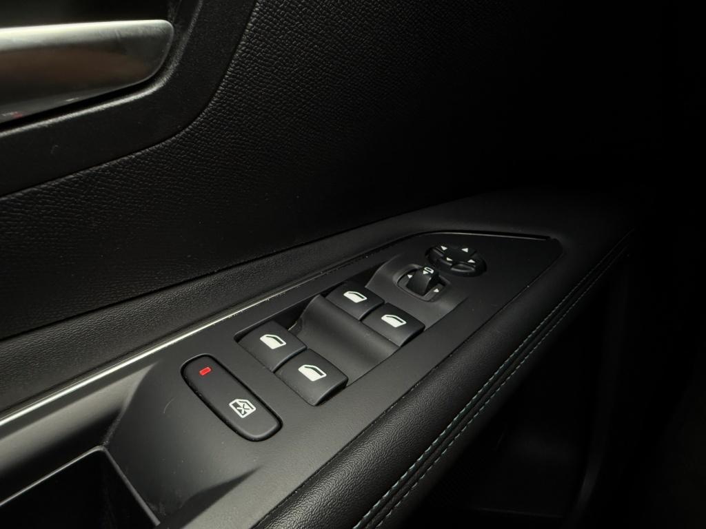 Peugeot 3008 1.2 puretech allure