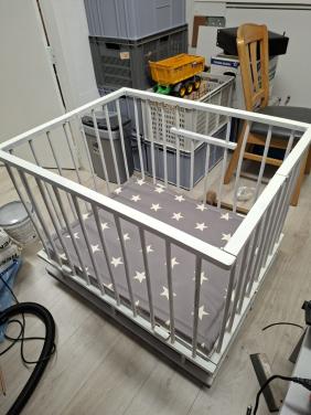 Babybox