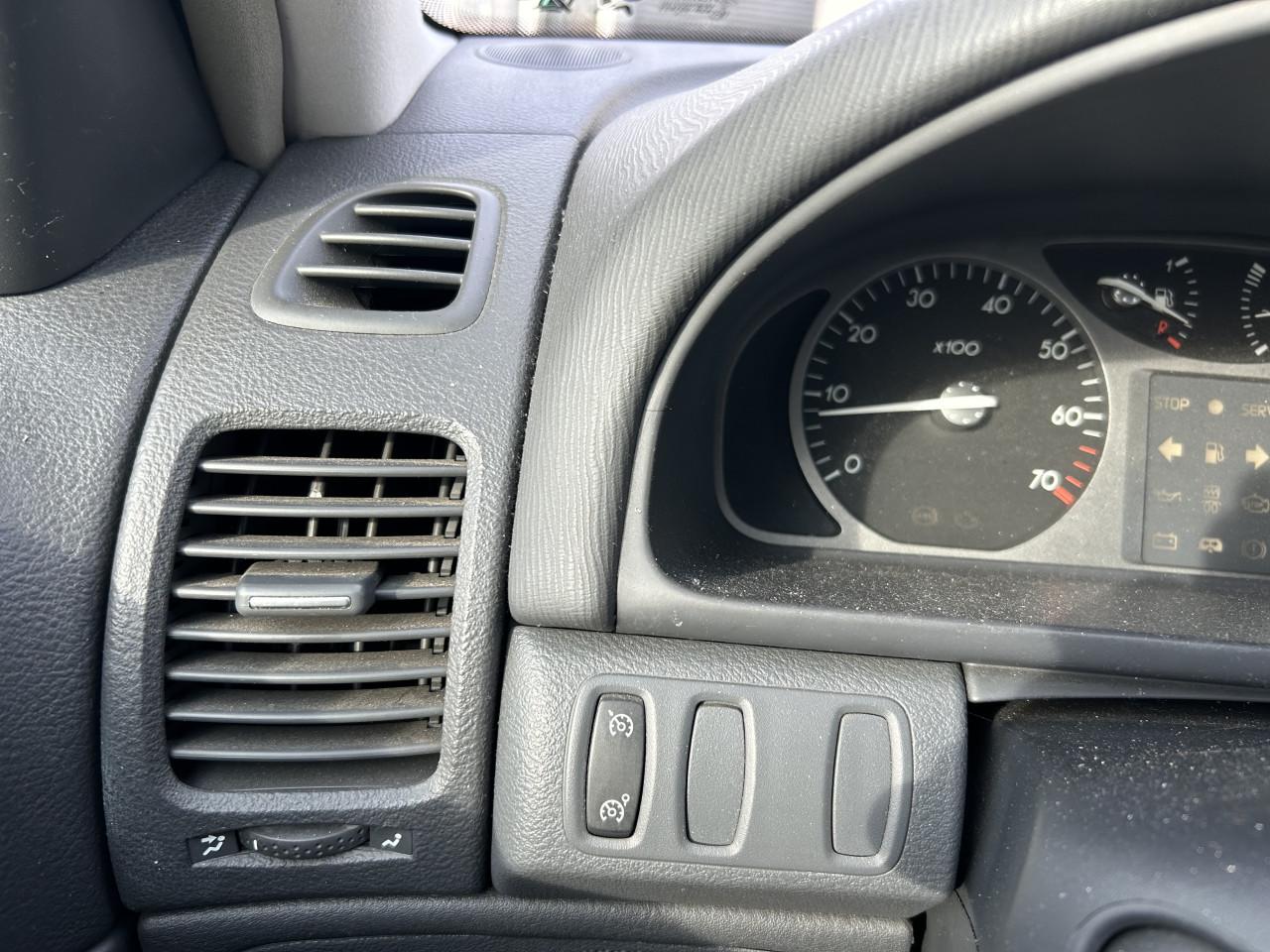 Renault Laguna Grand Tour 1.8-16V Dynamique|NAP|APK|AIRCO|