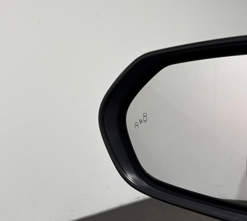 Toyota Yaris 1.5 hyb. executive