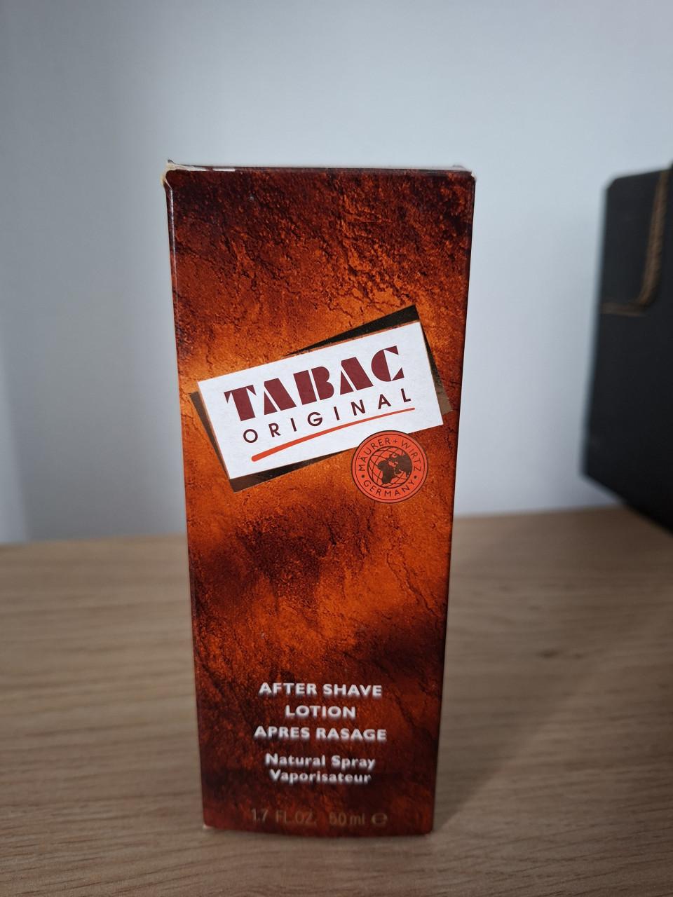 Opruiming parfum aftershave