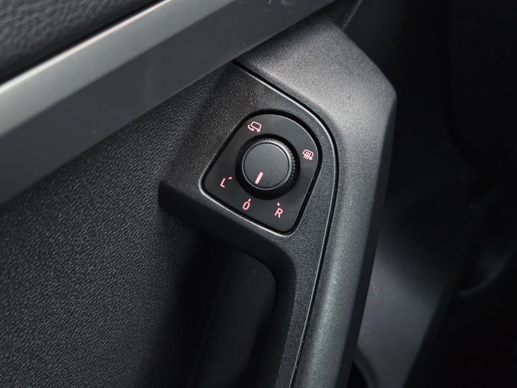 Seat Ateca 1.5 tsi xcellence | elek. trekhaak | cruise. rijklaar inclusief 