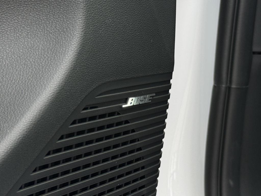 Hyundai Kona electric n line business 64.8 kwh