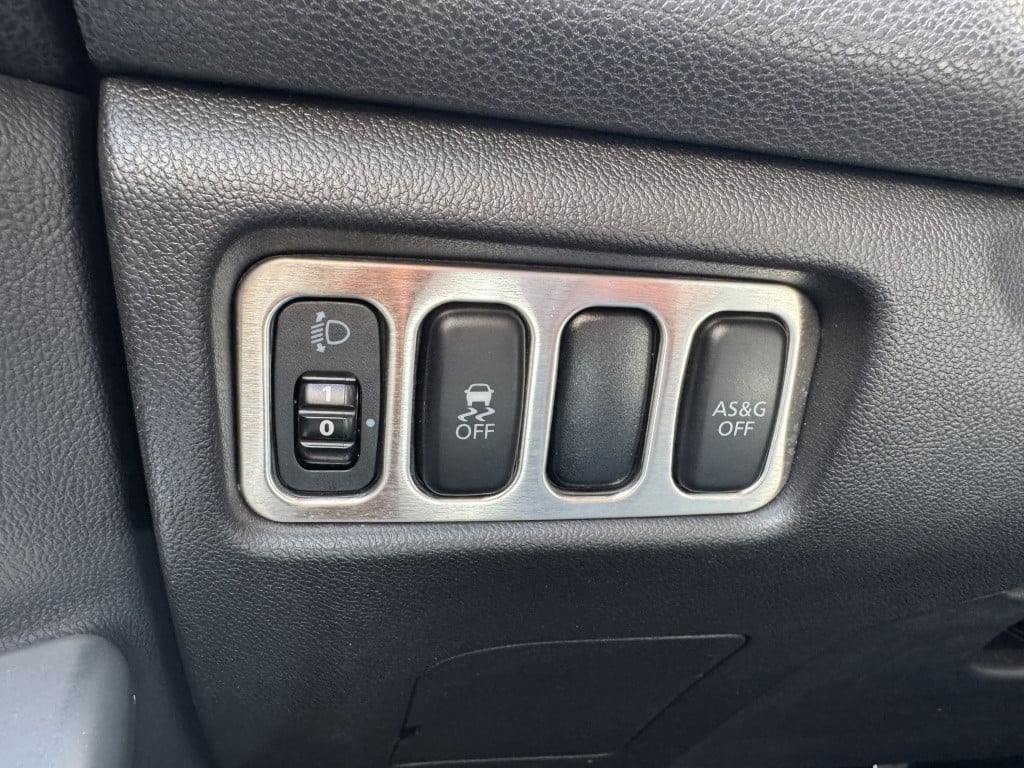 Mitsubishi Asx 1.6 cleartec intense | navigatie | trekhaak | airco | achter