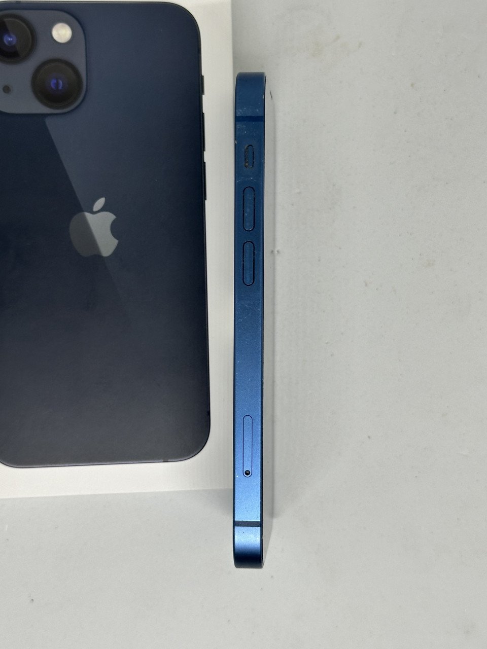 IPhone 13 Mini 128GB  100%