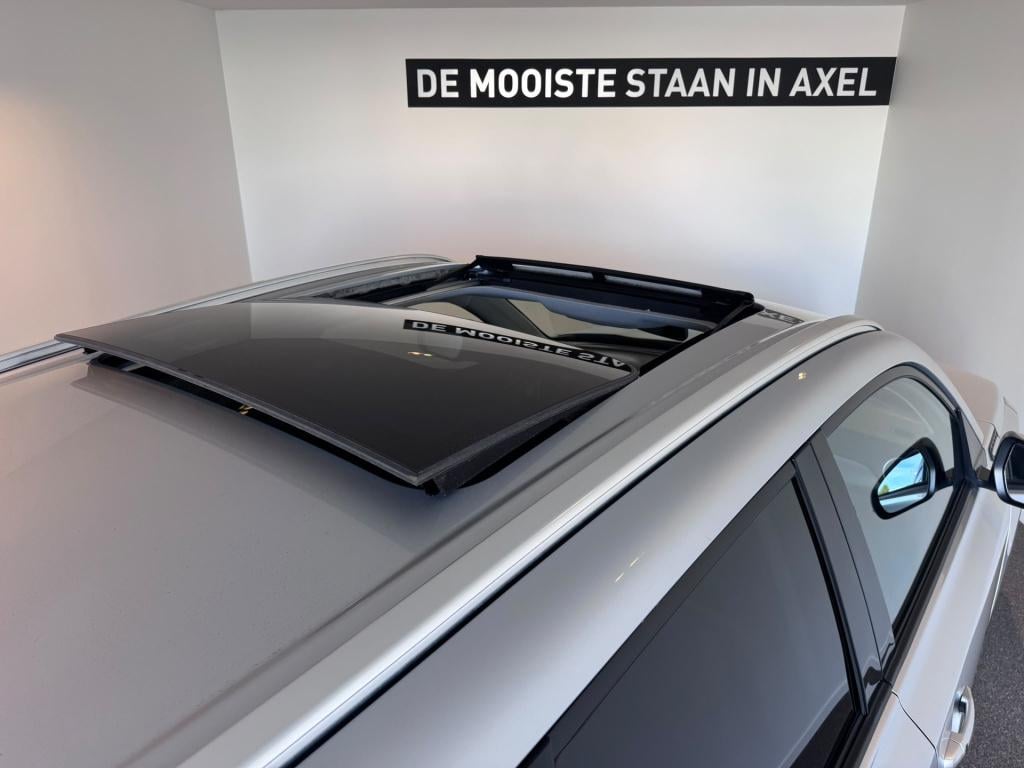 Suzuki Vitara 1.6 high executive