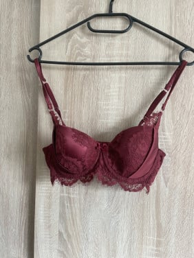 Nieuwe bh dames