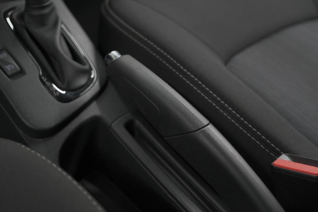 Renault Zoe q90 intens quickcharge 41 kwh | huuraccu | navigatie | parkeers