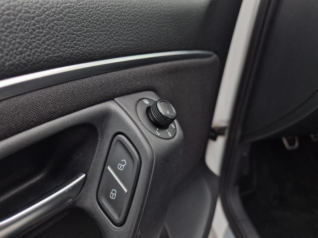 Volkswagen Polo 1.2 tsi allstar bluemotion / 5-deurs / cruisecontrol / stoe