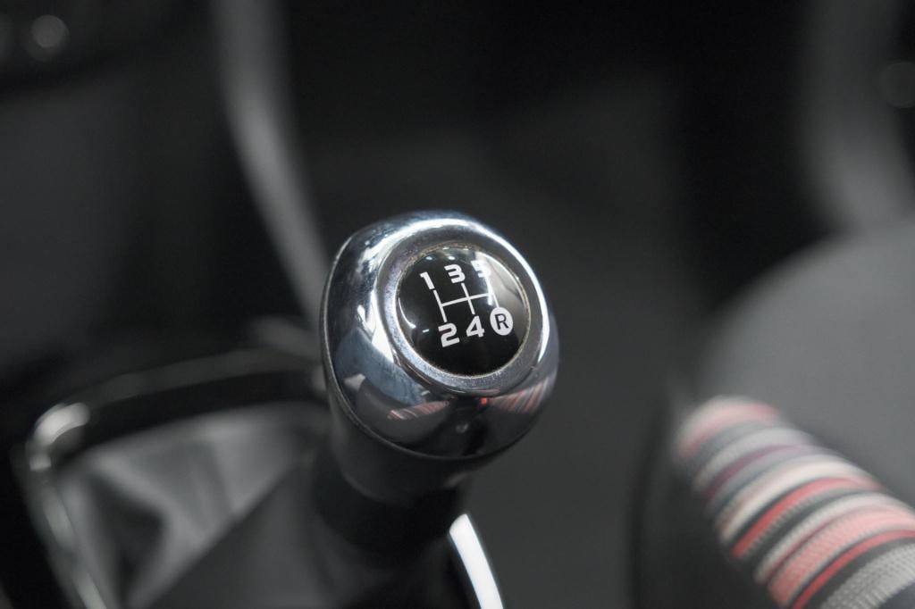 Citroen C1 1.0 vti feel | airco | bluetooth radio | getint glas | 5 deurs