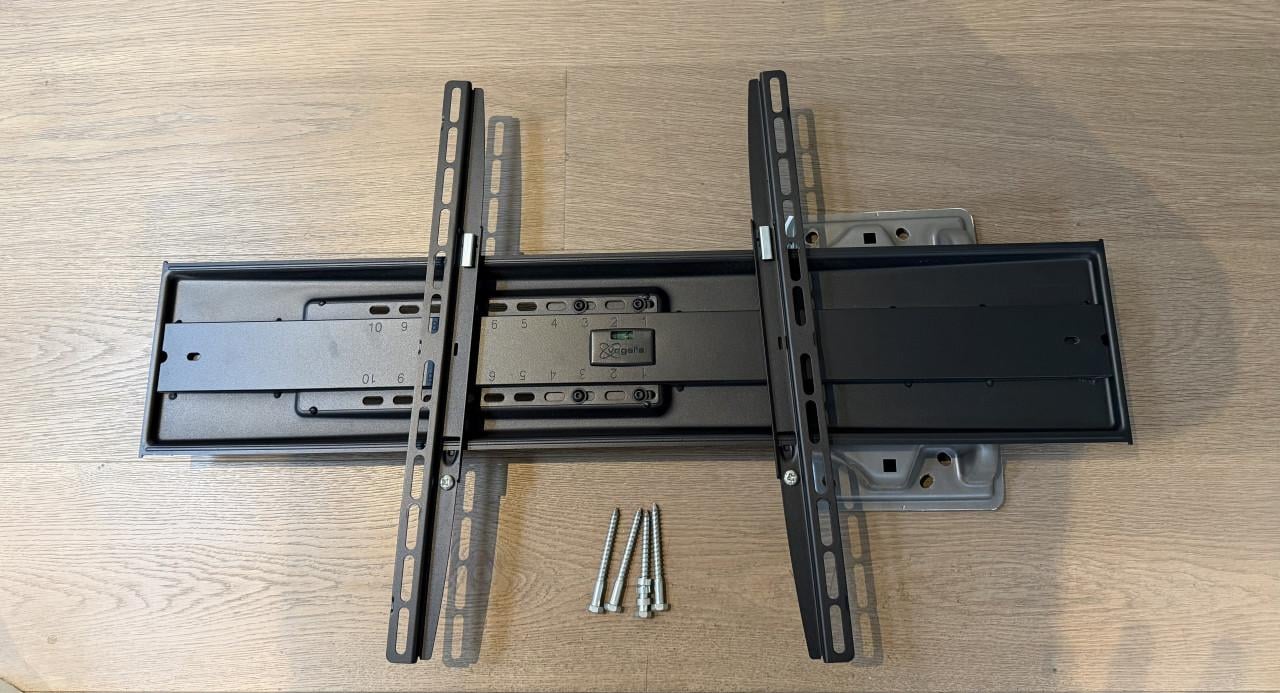 Televise ophangbeugel te koop