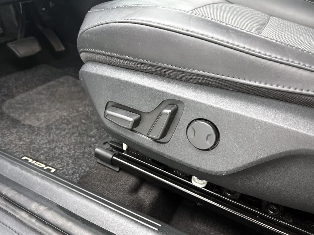 Kia Niro 1.6 gdi hybrid dynamicplusline