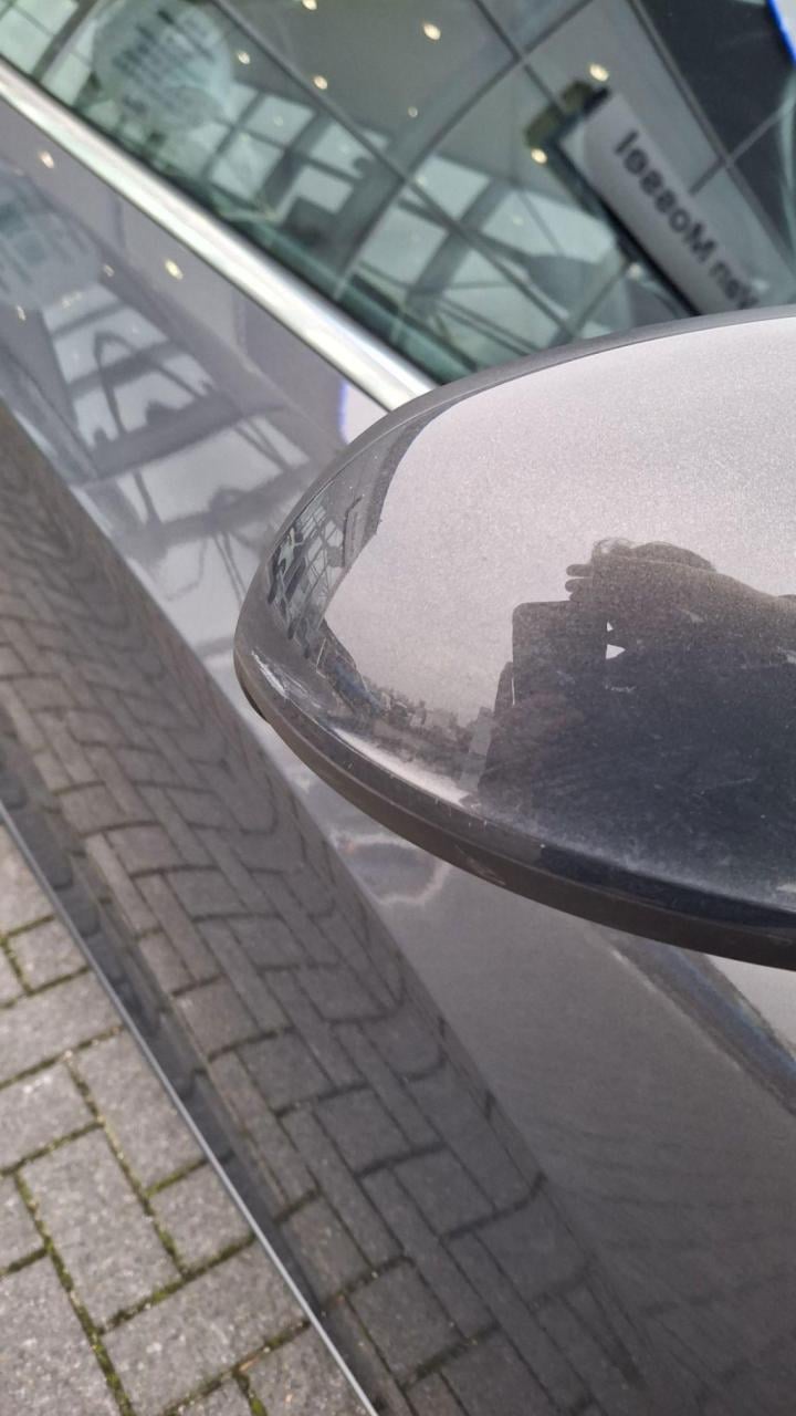 Opel Cascada 1.4 turbo ecoflex cosmo