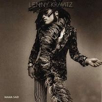 Cd s rock pop