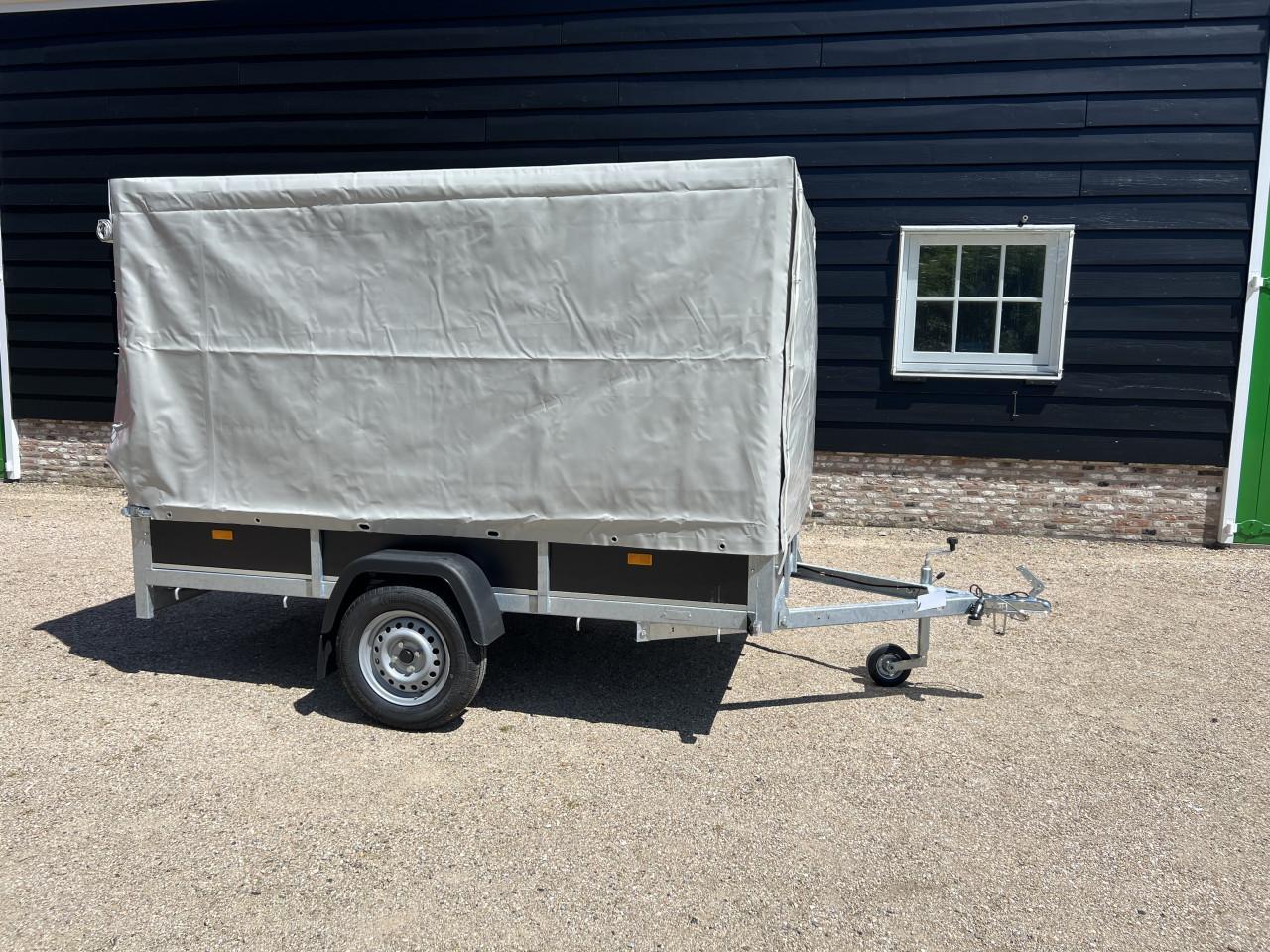 Dit jaar nog investeren