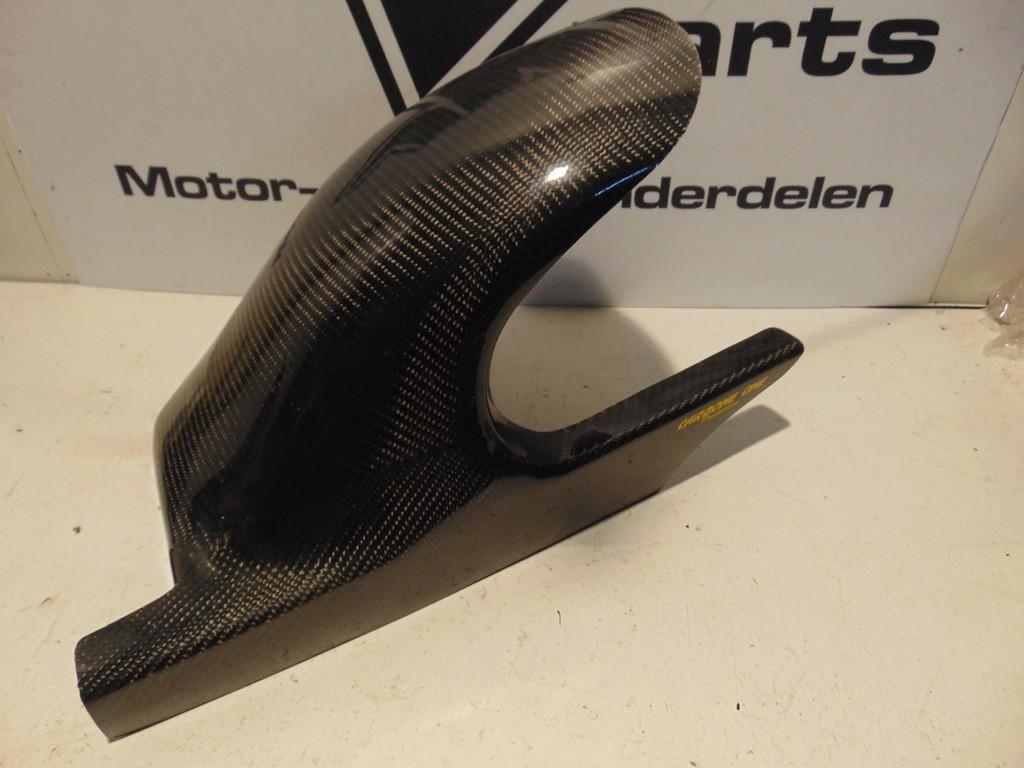 Donkere ruitjes, huggetrs,undertail,bellypan, radiator covers,enz enz