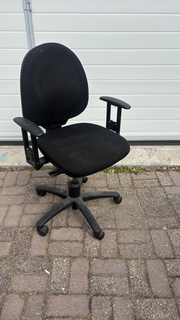 Bureaustoel