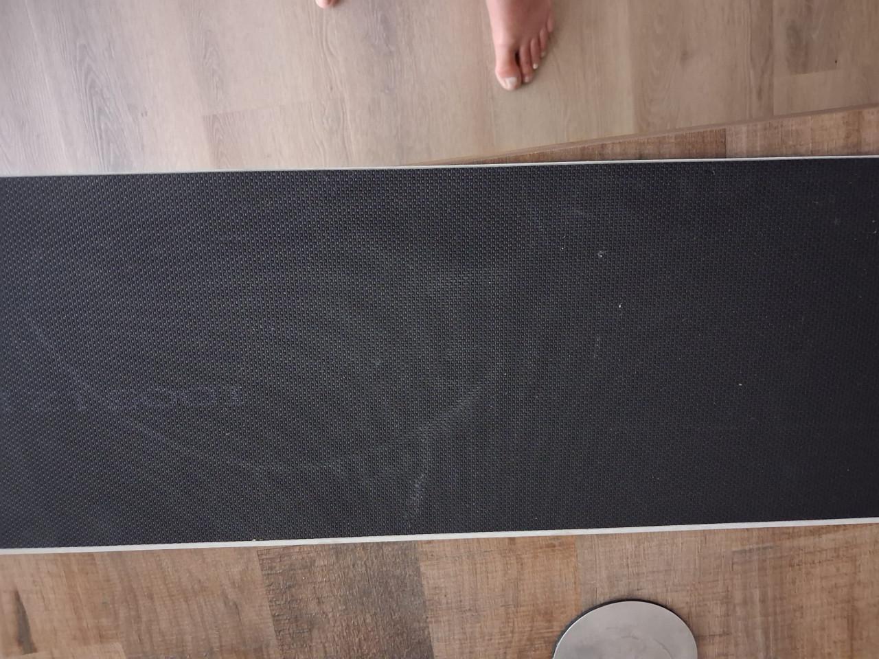 Vloeren