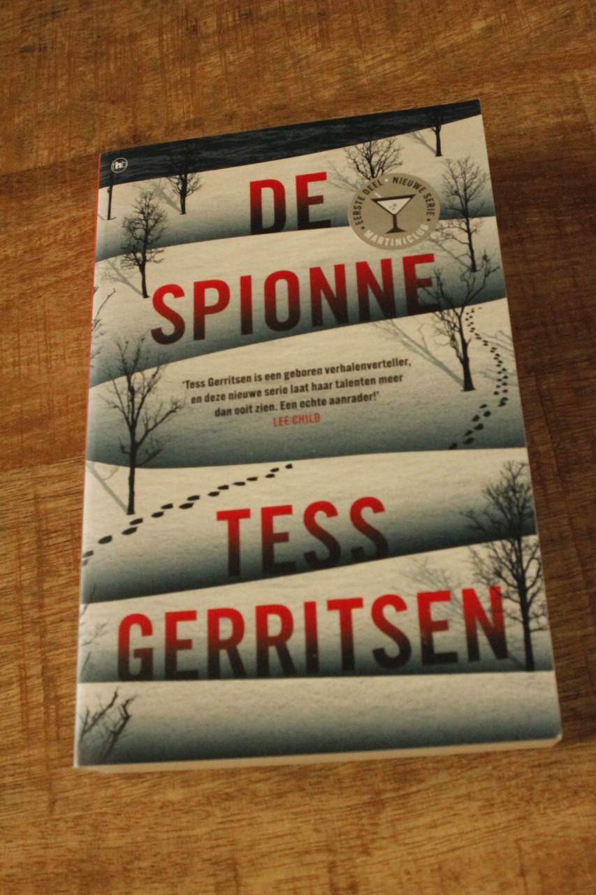 Boeken,,div schrijvers